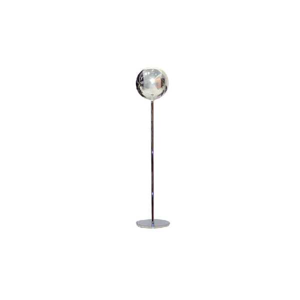 Glo Floor Lamp by Penta Light Lamps